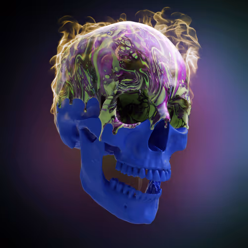 After-Death #2322