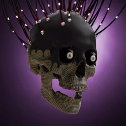 After-Death #2585