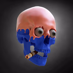 After-Death #2613