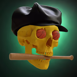 After-Death #720