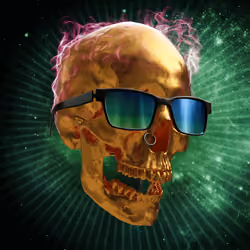 After-Death #1146