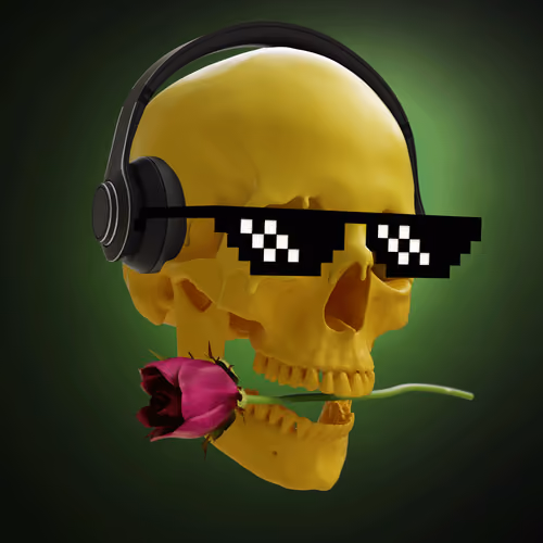 After-Death #2227