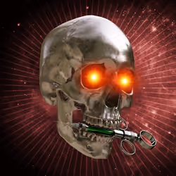 After-Death #2972