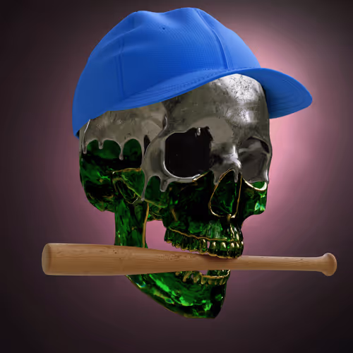 Afterdeath P2e