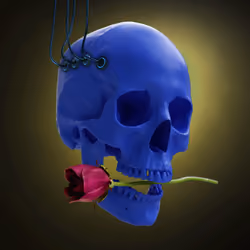 After-Death #2674