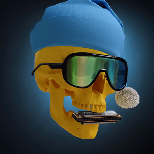 After-Death #2259