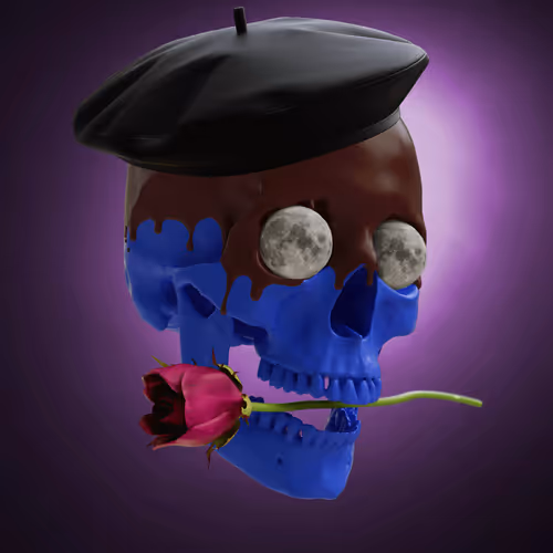 Afterdeath P2e
