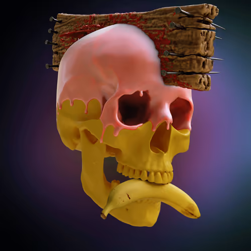 After-Death #1433