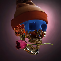 After-Death #2762