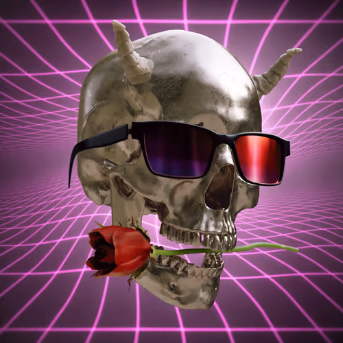 After-Death #2123