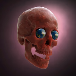 After-Death #1576