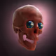 1576