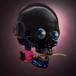 After-Death #672