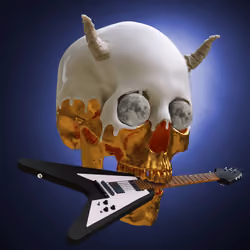 After-Death #84