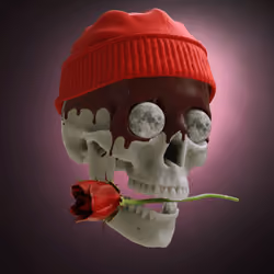 After-Death #1347