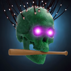 After-Death #1282