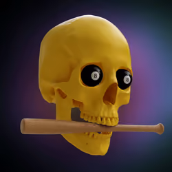 After-Death #2474