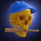 1358