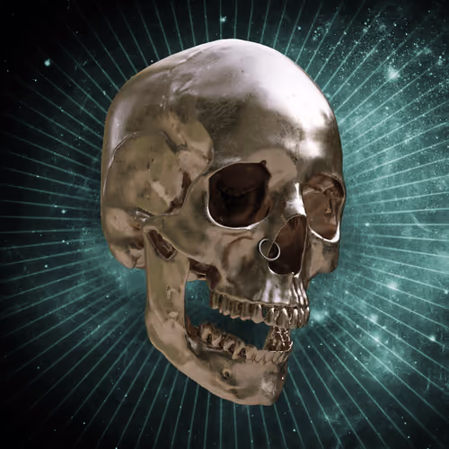 After-Death #1659
