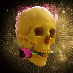 After-Death #2287