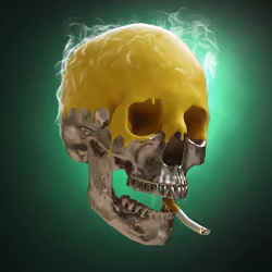 After-Death #2423