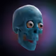779