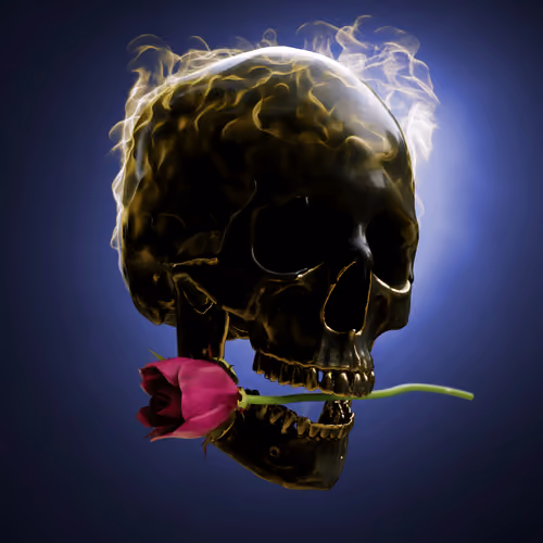 After-Death #1623