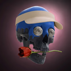 After-Death #2612