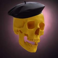 After-Death #1804