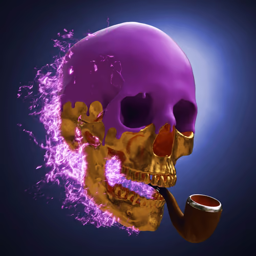 After-Death #66