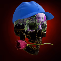 After-Death #2864