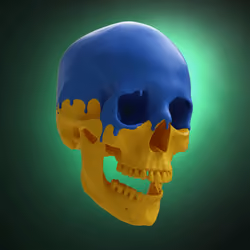 After-Death #2701