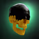 739