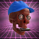 2245