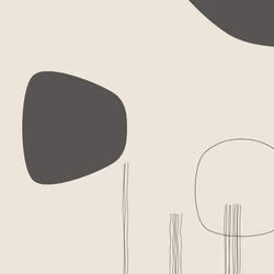 Curated by N #2936