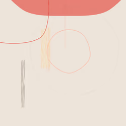 Curated by N #7264
