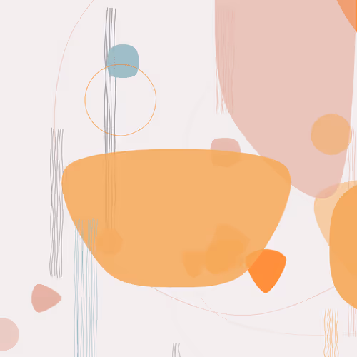 Curated by N #3387