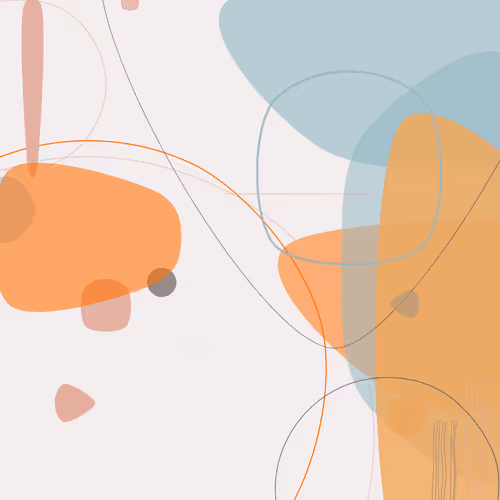 Curated By N