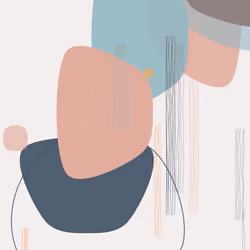 Curated by N #4281