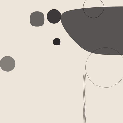 Curated by N #2472