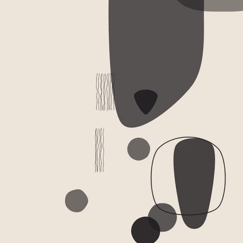 Curated by N #8282