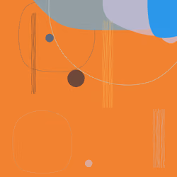 Curated by N #366