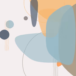 Curated by N #8648