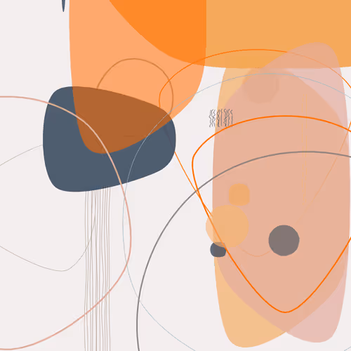 Curated by N #1001