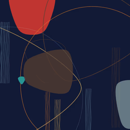 Item #1498 Media