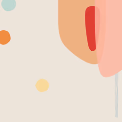 Curated by N #8