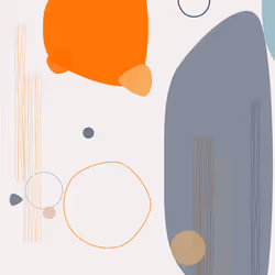 Curated by N #4836
