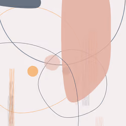 Curated by N #367