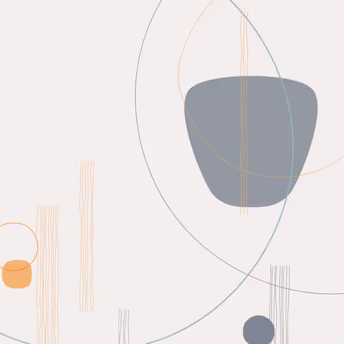 Curated by N #5124