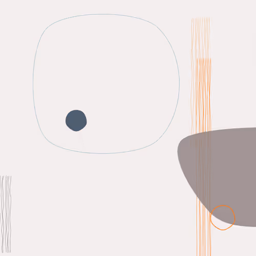 Curated by N #2090